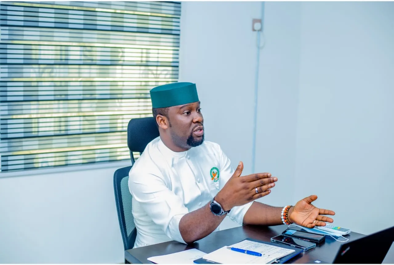 Ndianaabasi Udom